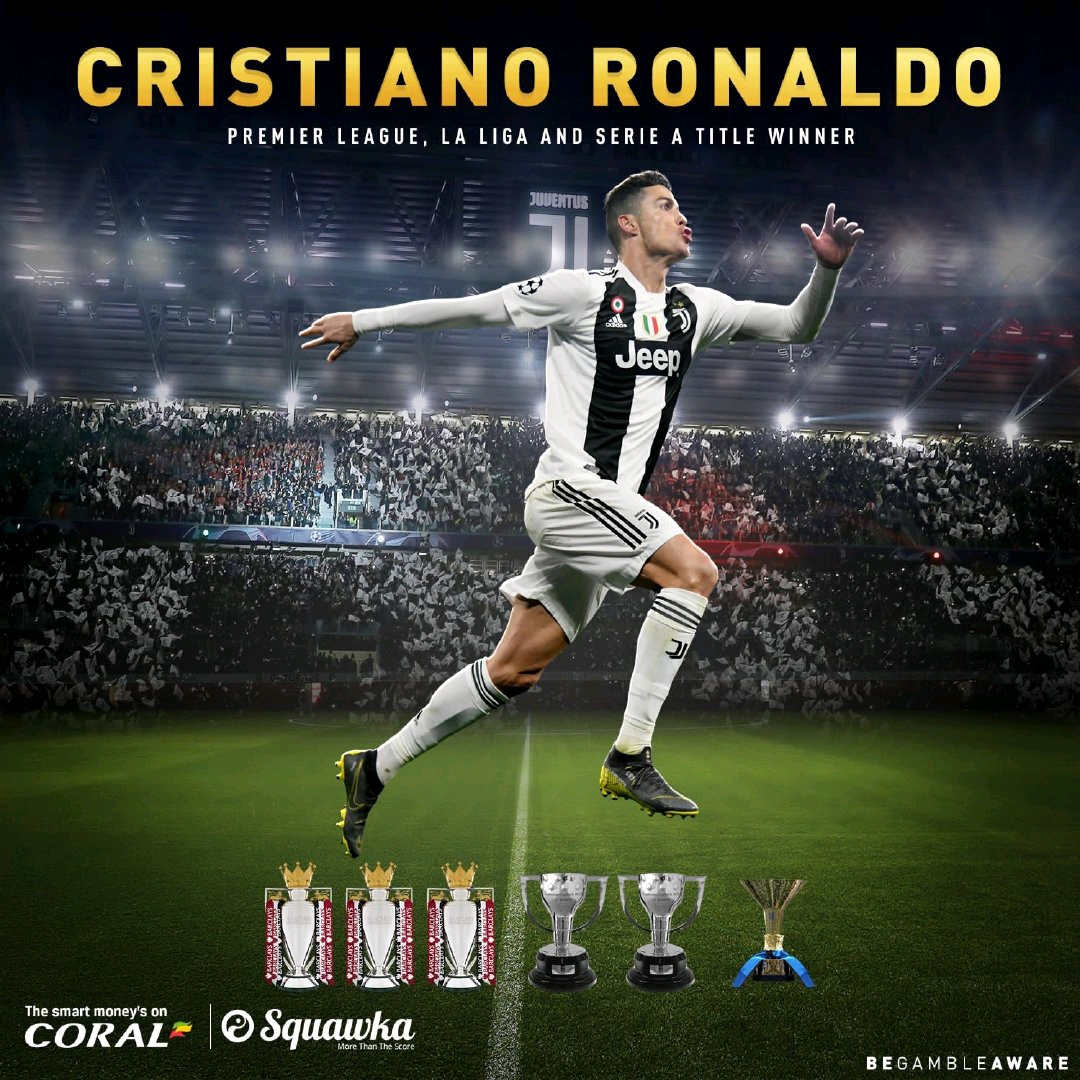 凯尔特人以138-129击败魔术，凭借高命中率和高效进攻取得关键胜利。