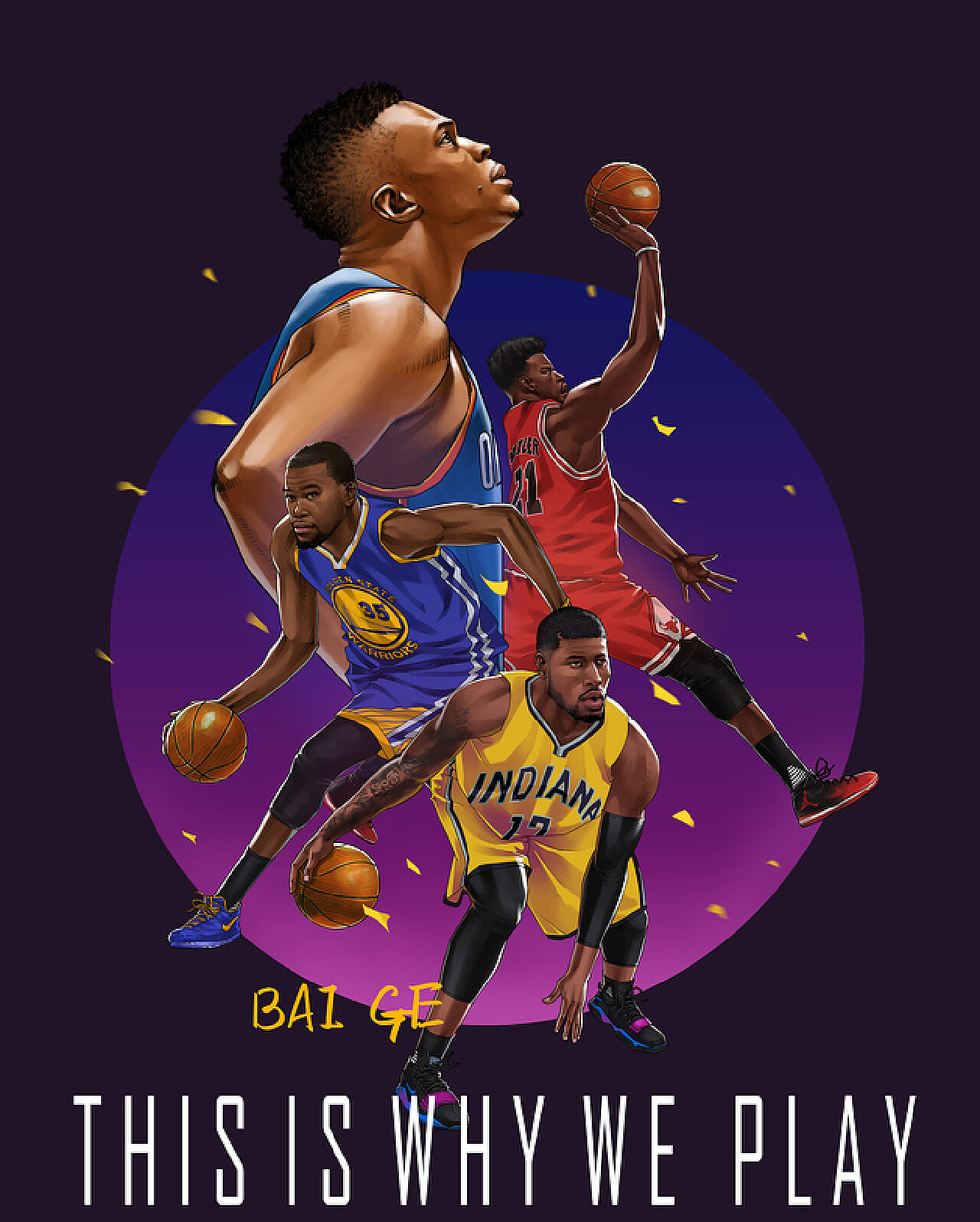 状态回暖！布伦森全场投篮16中9，得到26分2板5助3断