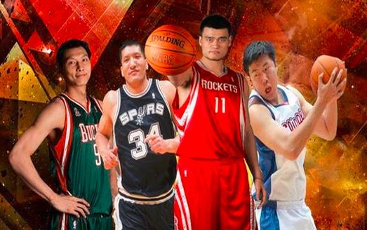 NBA战报：康宁汉姆29分8板10助，活塞129-116击败雄鹿